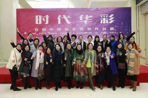摩根娱乐官方网站图片