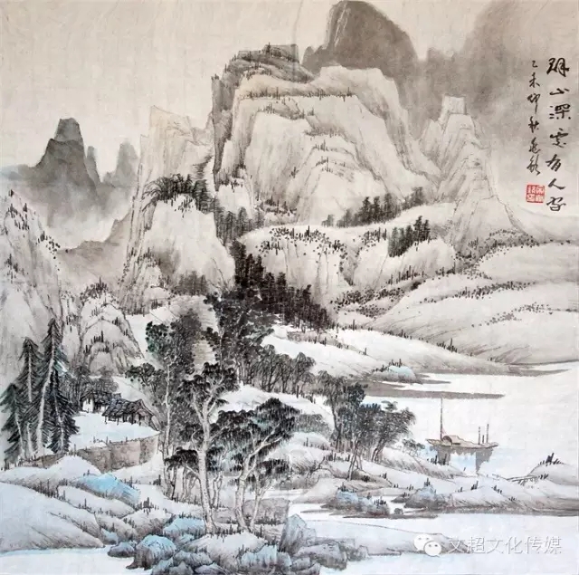 摩根娱乐官方网站图片