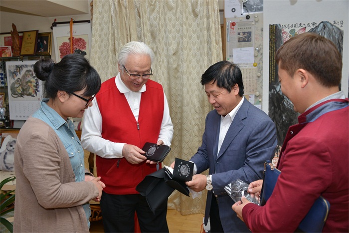摩根娱乐官方网站图片