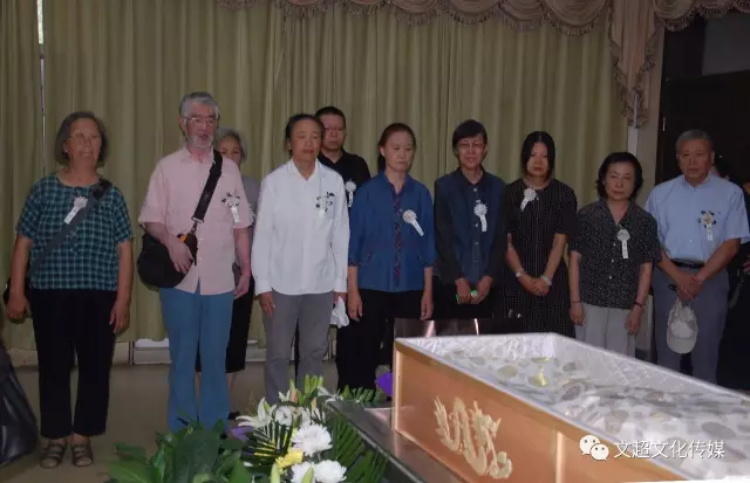 摩根娱乐官方网站图片