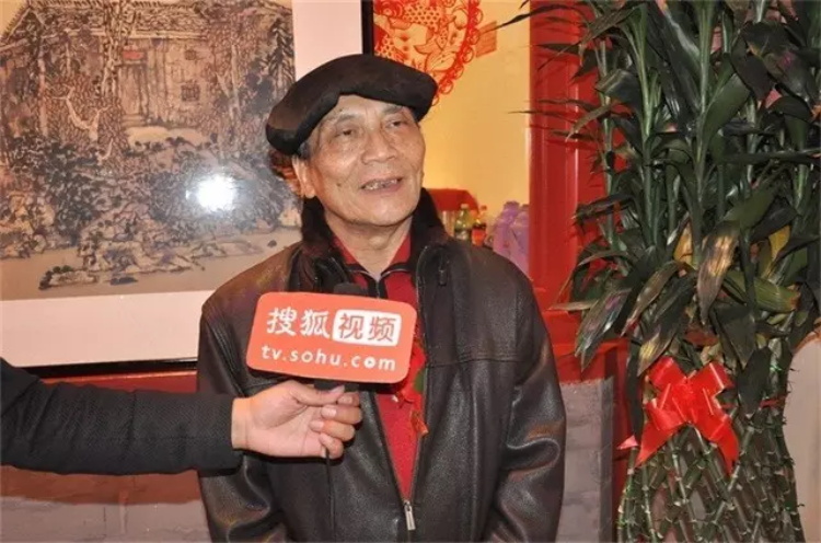 摩根娱乐官方网站图片