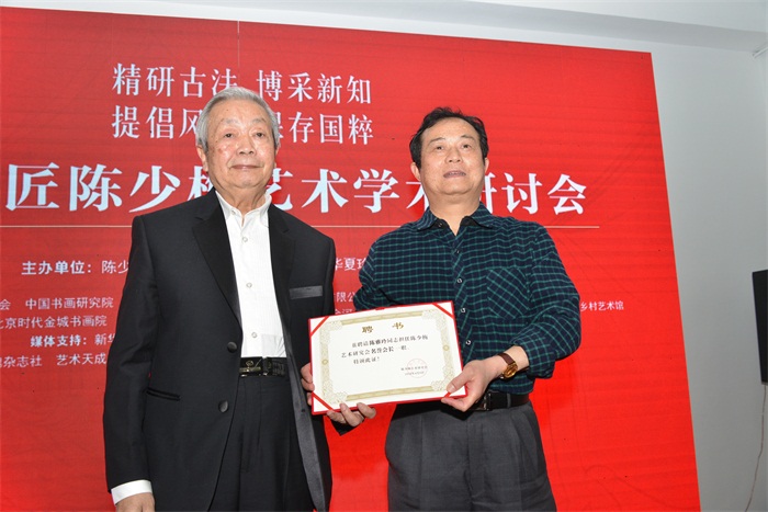 摩根娱乐官方网站图片