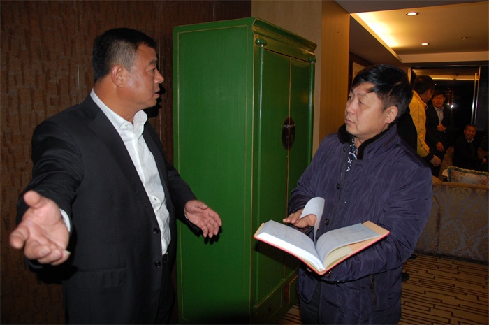摩根娱乐官方网站图片