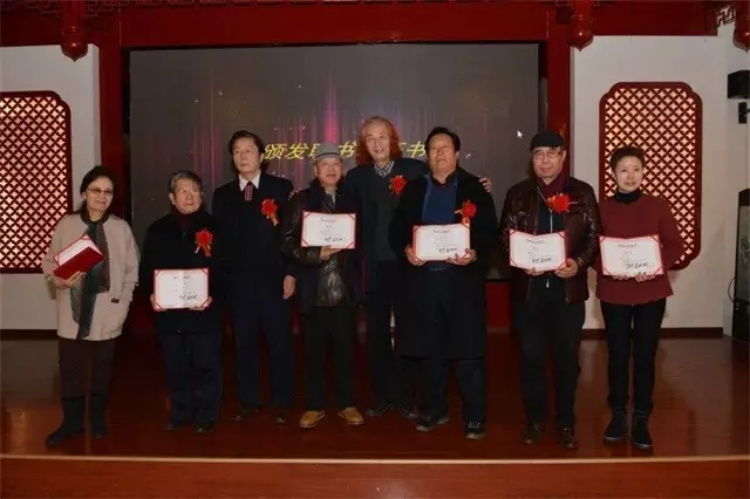摩根娱乐官方网站图片