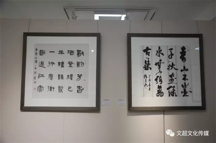 摩根娱乐官方网站图片