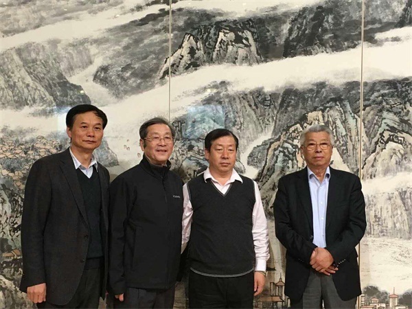 摩根娱乐官方网站图片