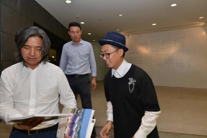 摩根娱乐官方网站图片