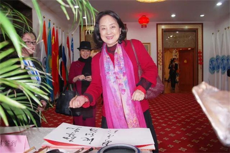 摩根娱乐官方网站图片