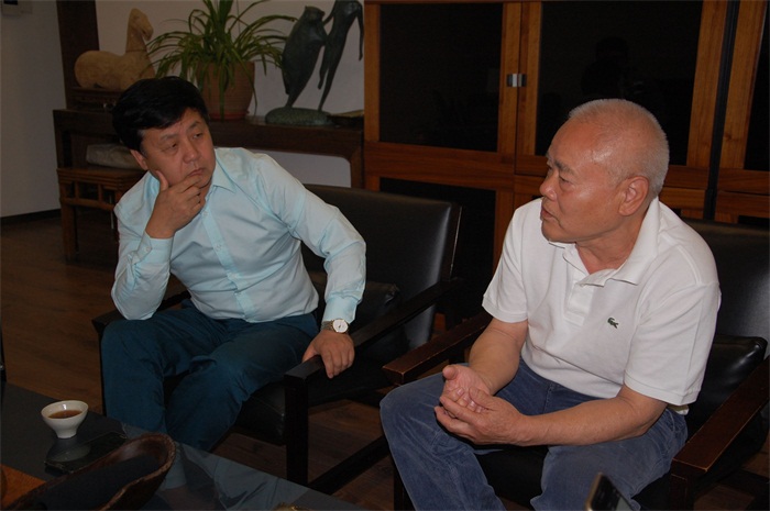 摩根娱乐官方网站图片