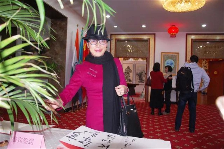 摩根娱乐官方网站图片