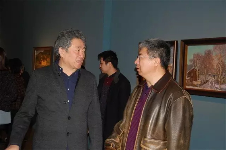 摩根娱乐官方网站图片