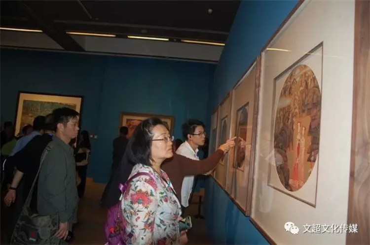 摩根娱乐官方网站图片