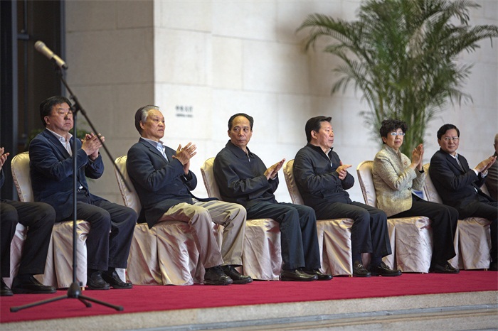 摩根娱乐官方网站图片