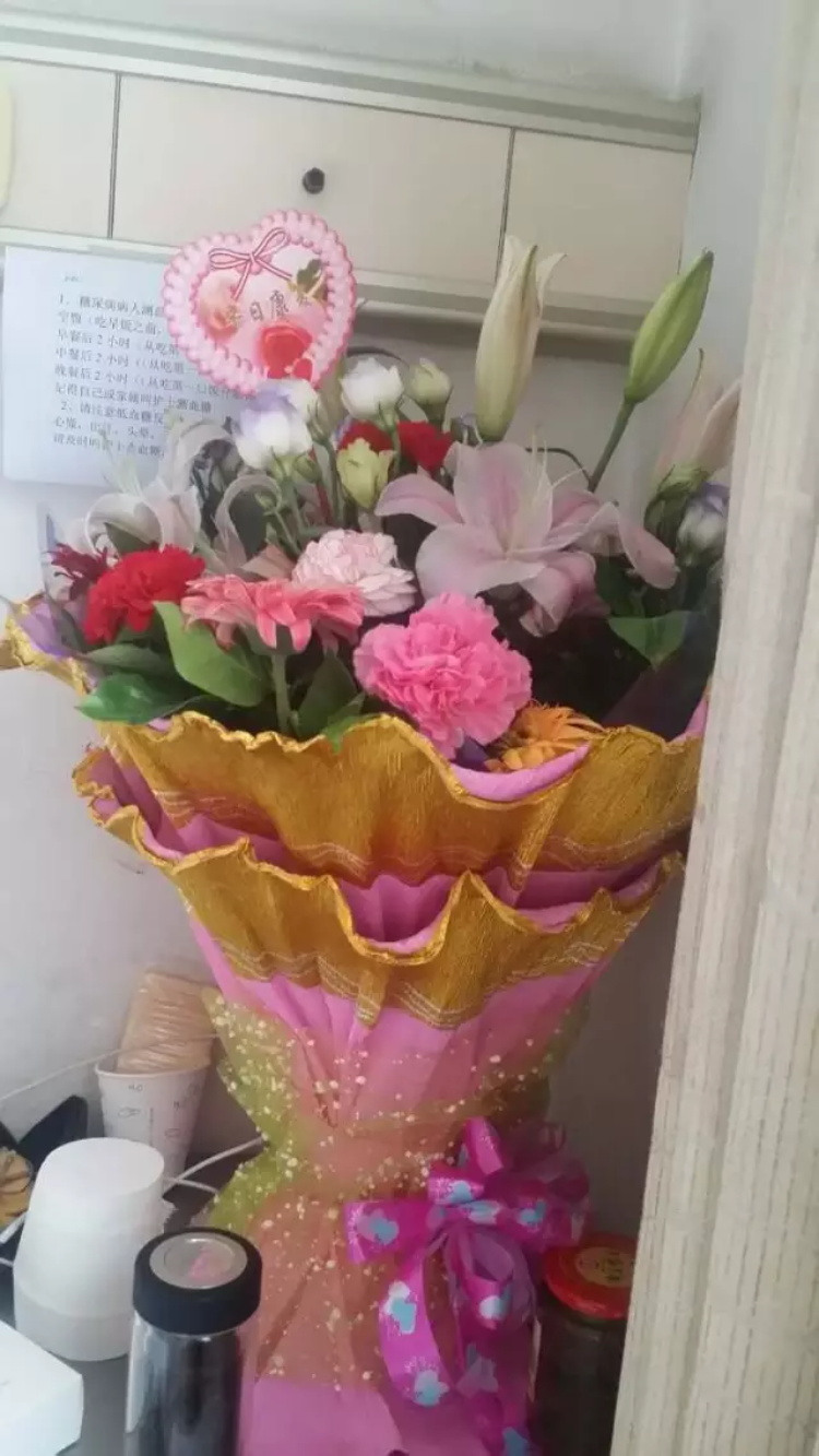 摩根娱乐官方网站图片