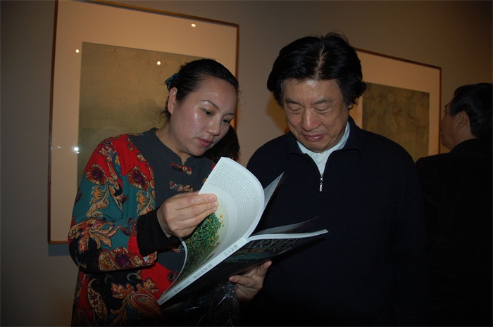 摩根娱乐官方网站图片