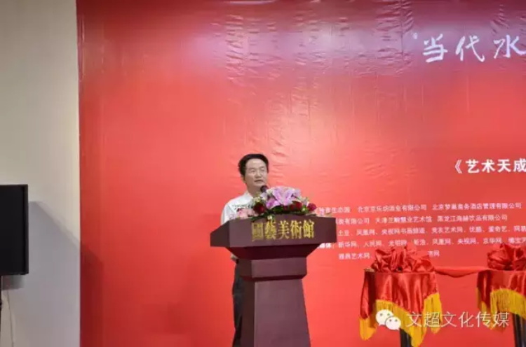 摩根娱乐官方网站图片