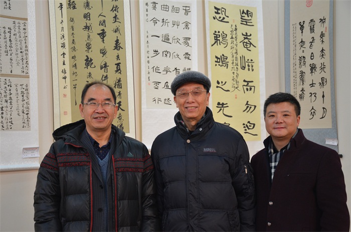 摩根娱乐官方网站图片