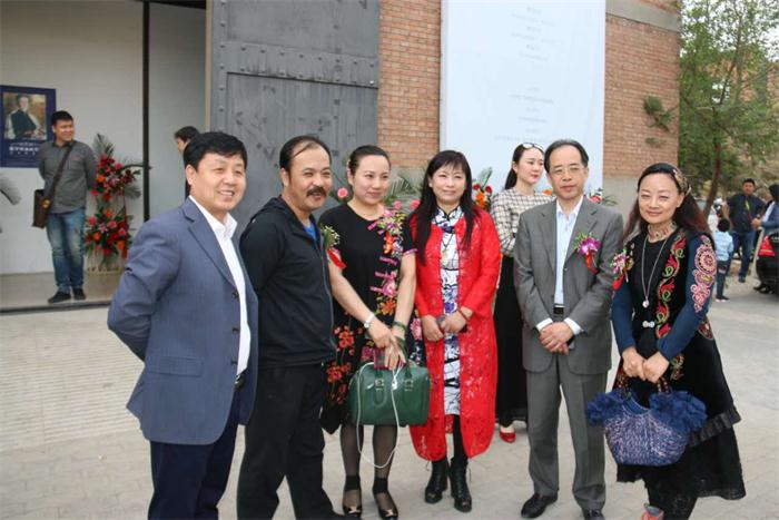 摩根娱乐官方网站图片