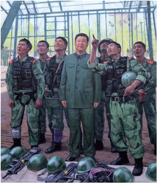 摩根娱乐官方网站图片