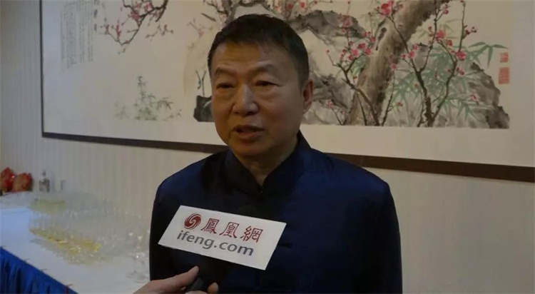 摩根娱乐官方网站图片