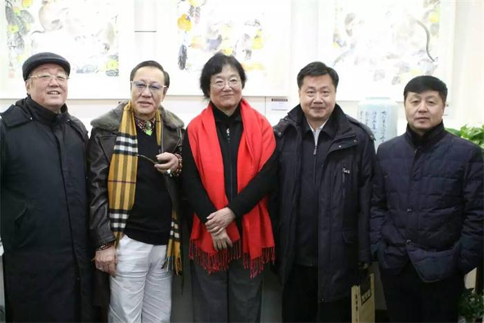 摩根娱乐官方网站图片
