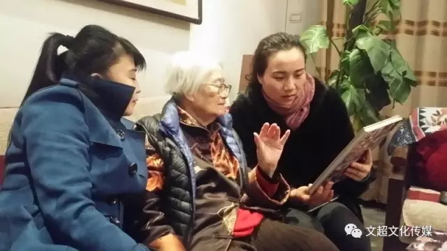 摩根娱乐官方网站图片