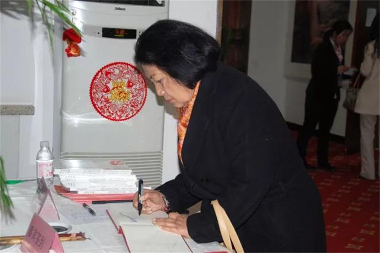 摩根娱乐官方网站图片