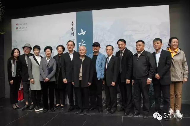 摩根娱乐官方网站图片