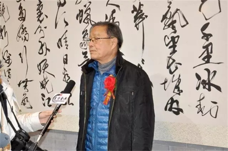 摩根娱乐官方网站图片