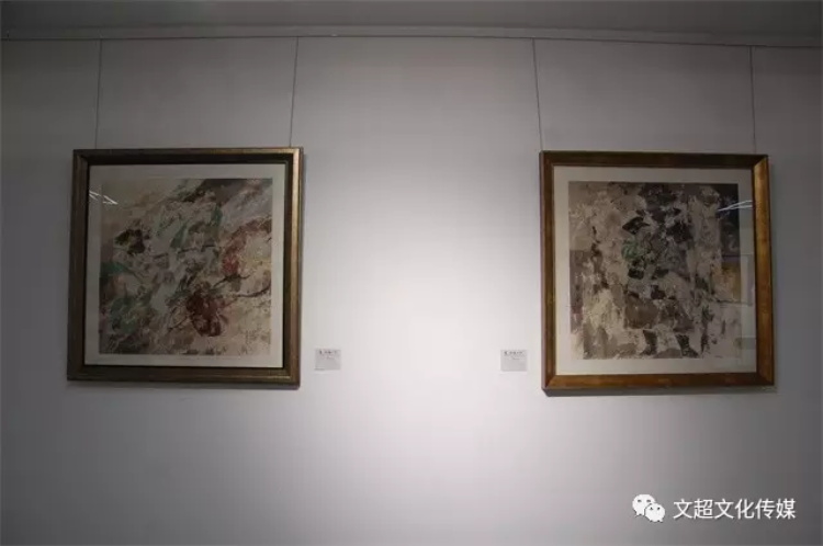 摩根娱乐官方网站图片
