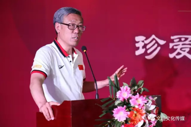 摩根娱乐官方网站图片