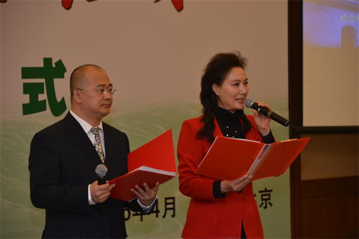 摩根娱乐官方网站图片