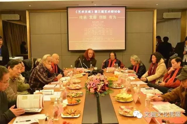 摩根娱乐官方网站图片