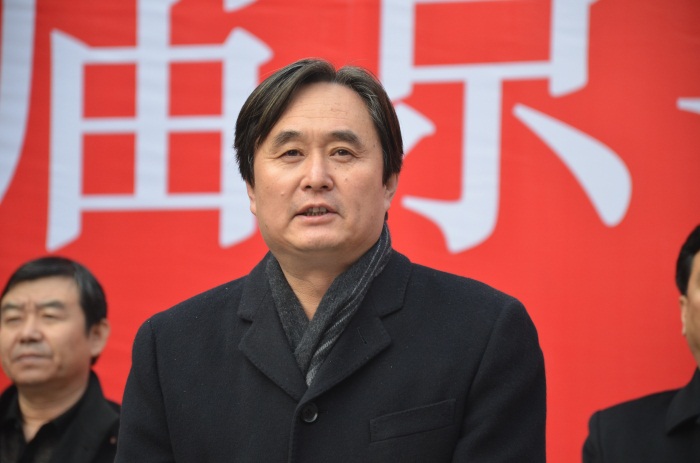摩根娱乐官方网站图片
