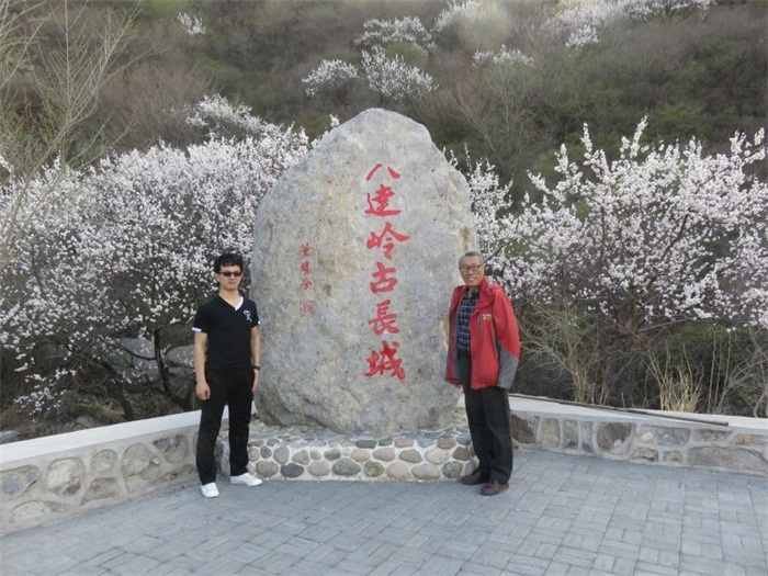 摩根娱乐官方网站图片