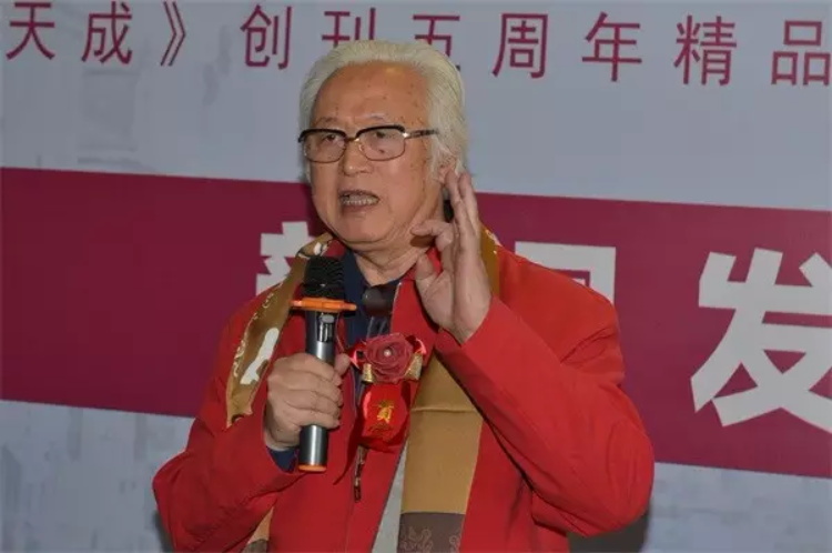 摩根娱乐官方网站图片