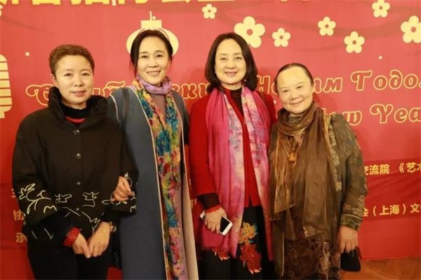 摩根娱乐官方网站图片
