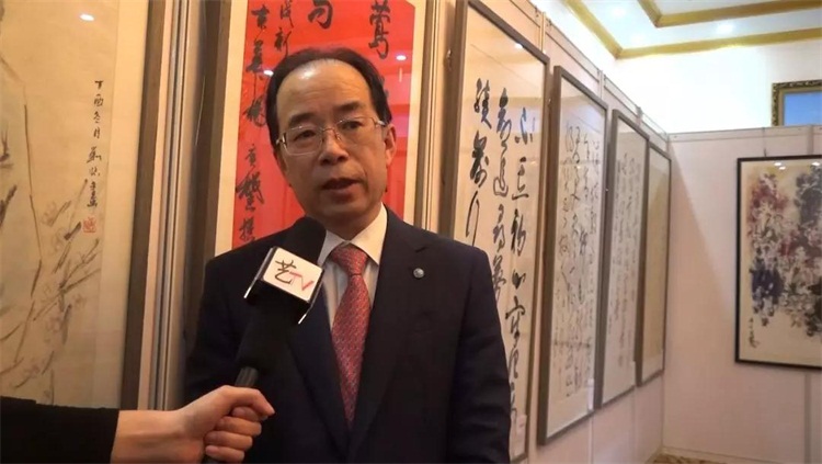 摩根娱乐官方网站图片