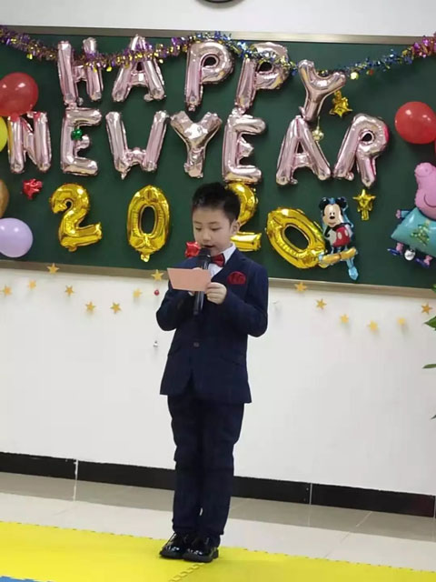 摩根娱乐官方网站图片