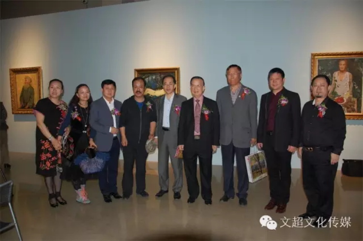 摩根娱乐官方网站图片