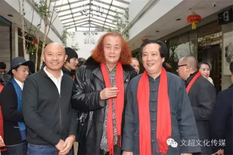 摩根娱乐官方网站图片