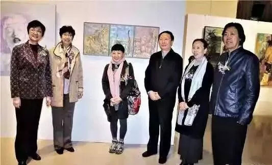 摩根娱乐官方网站图片