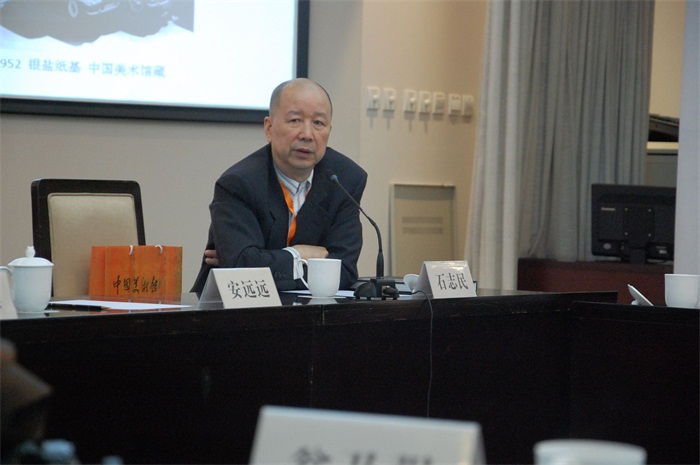 摩根娱乐官方网站图片