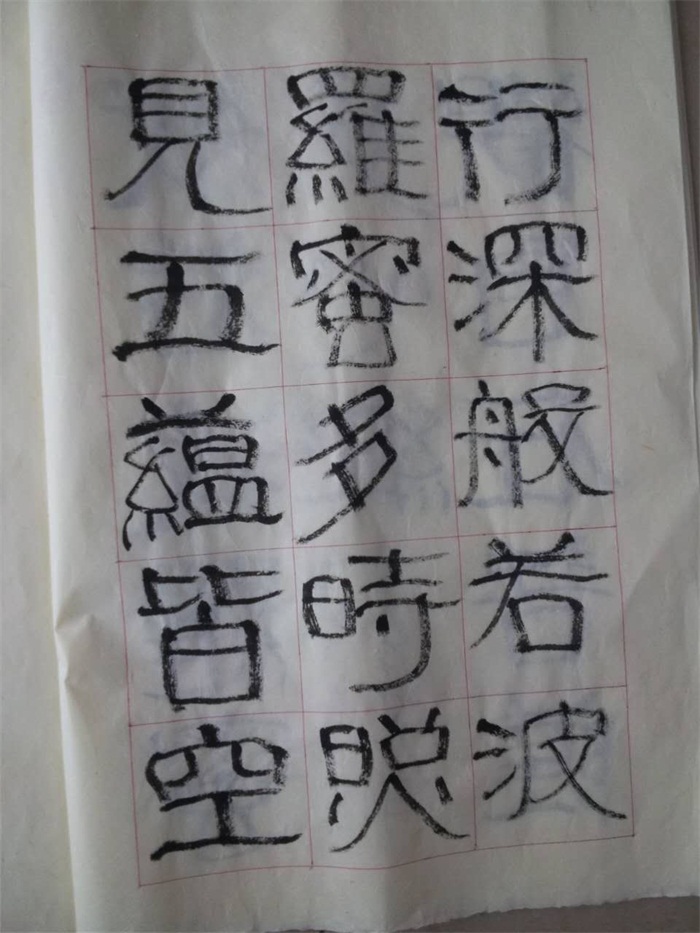 摩根娱乐官方网站图片