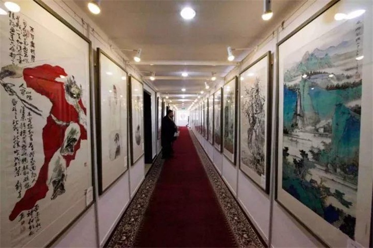 摩根娱乐官方网站图片