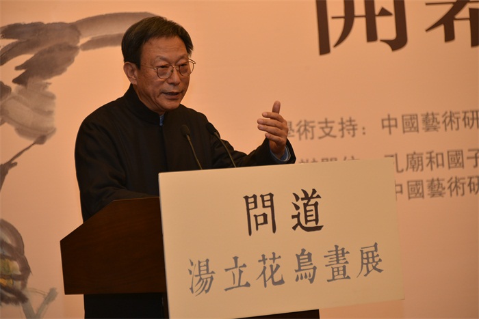摩根娱乐官方网站图片
