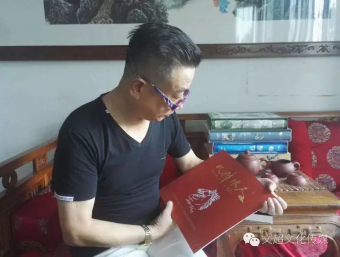 摩根娱乐官方网站图片
