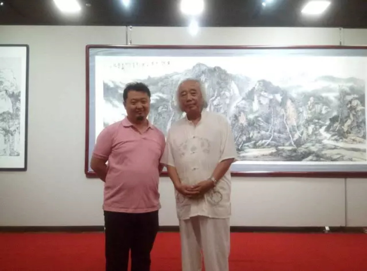 摩根娱乐官方网站图片