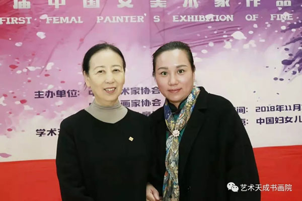 摩根娱乐官方网站图片