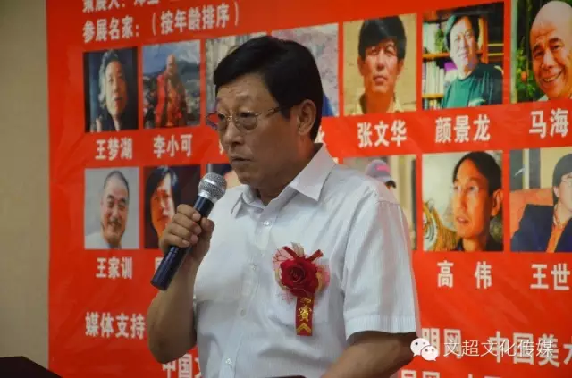 摩根娱乐官方网站图片